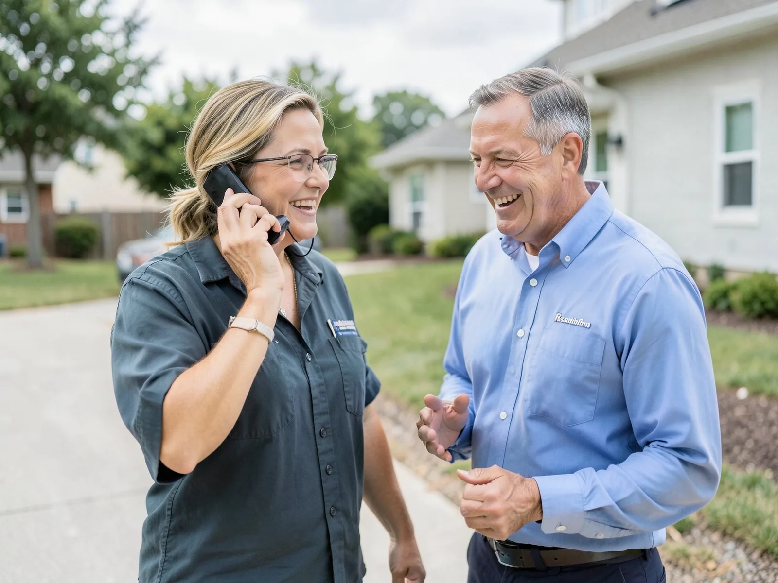 Frequently Asked Questions About Ceiling Water Damage Cleanup in Holly Springs, MS